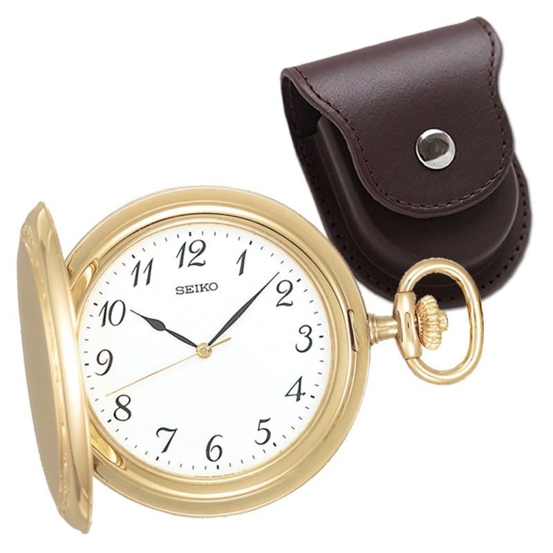 日本ブランドの懐中時計一覧｜懐中時計専門店 | 懐中時計 通販 